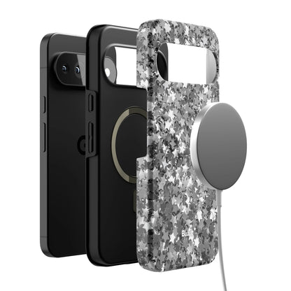 Pixel_11_Pro_XL_6