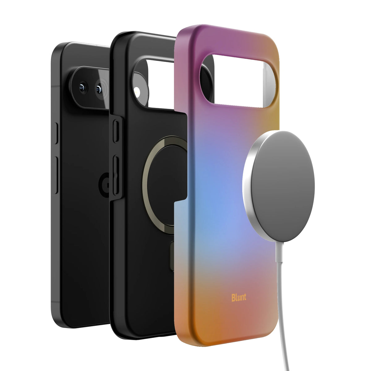 Pixel_11_Pro_XL_6