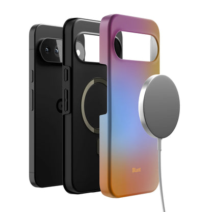 Pixel_11_Pro_XL_6