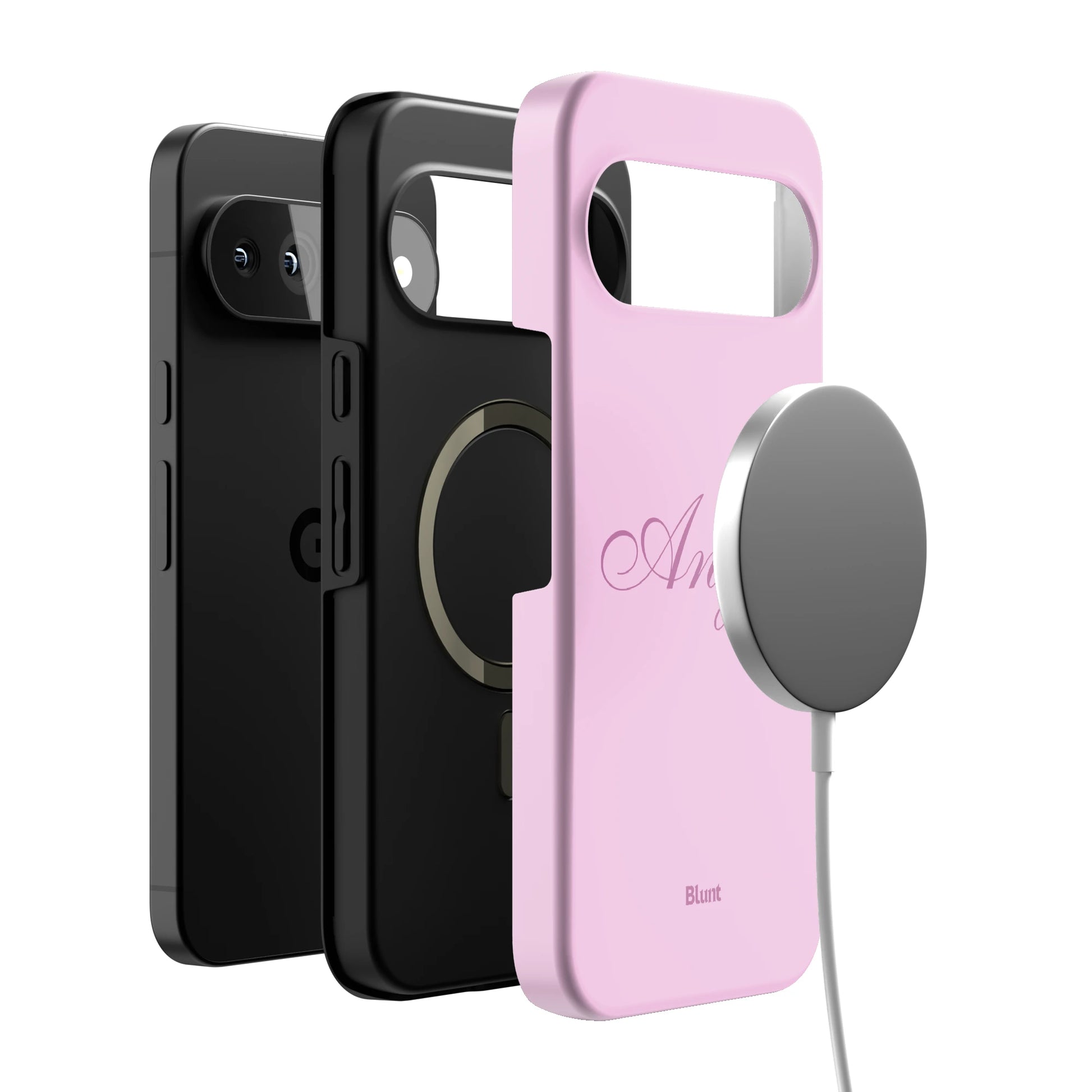Pixel_11_Pro_XL_6