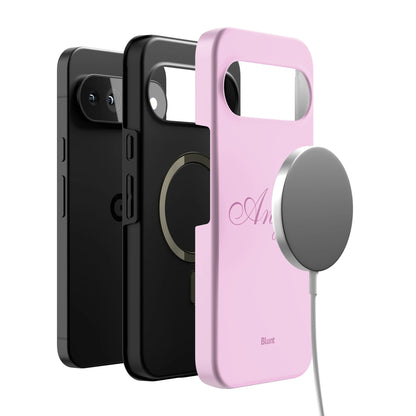 Pixel_11_Pro_XL_6