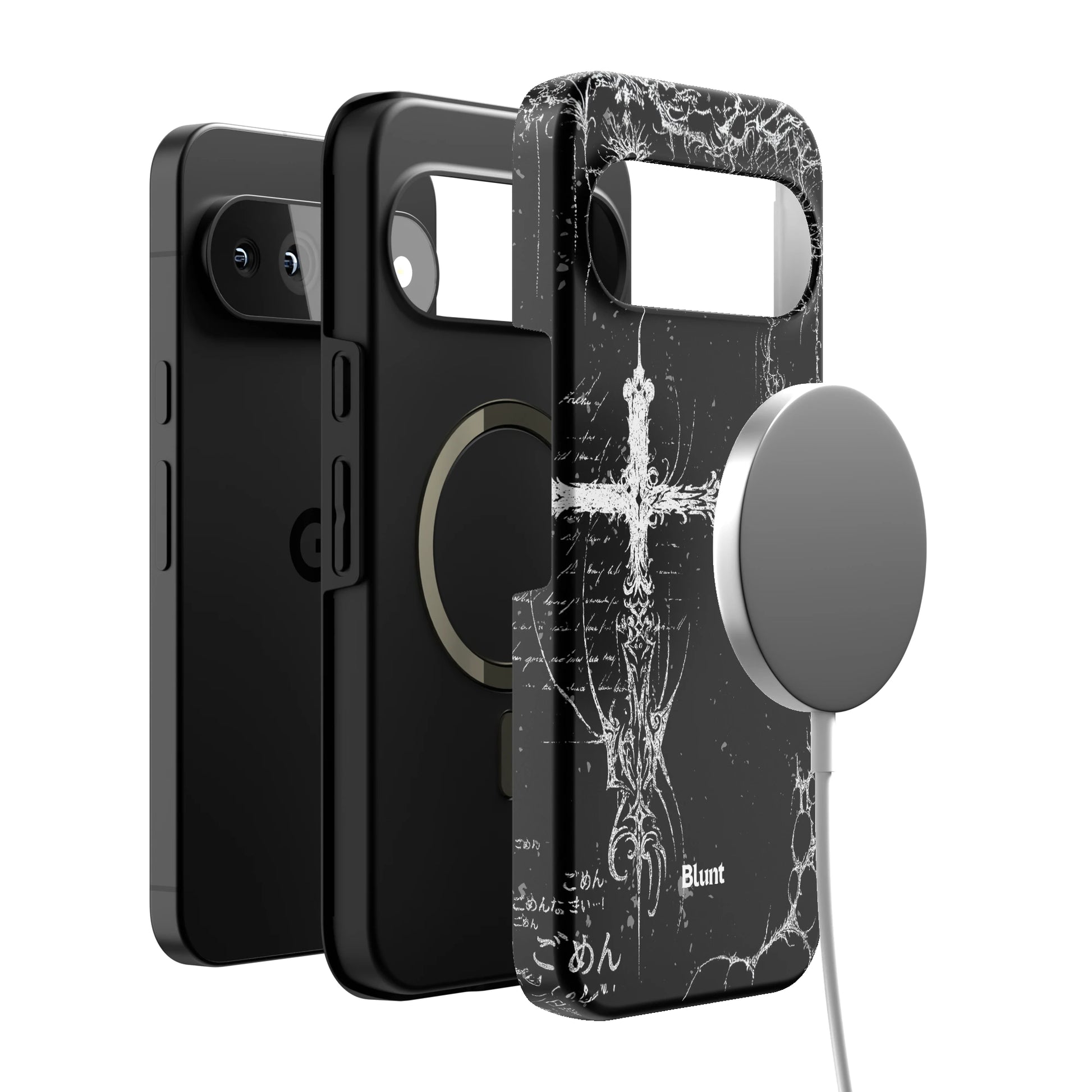 Pixel_11_Pro_XL_6