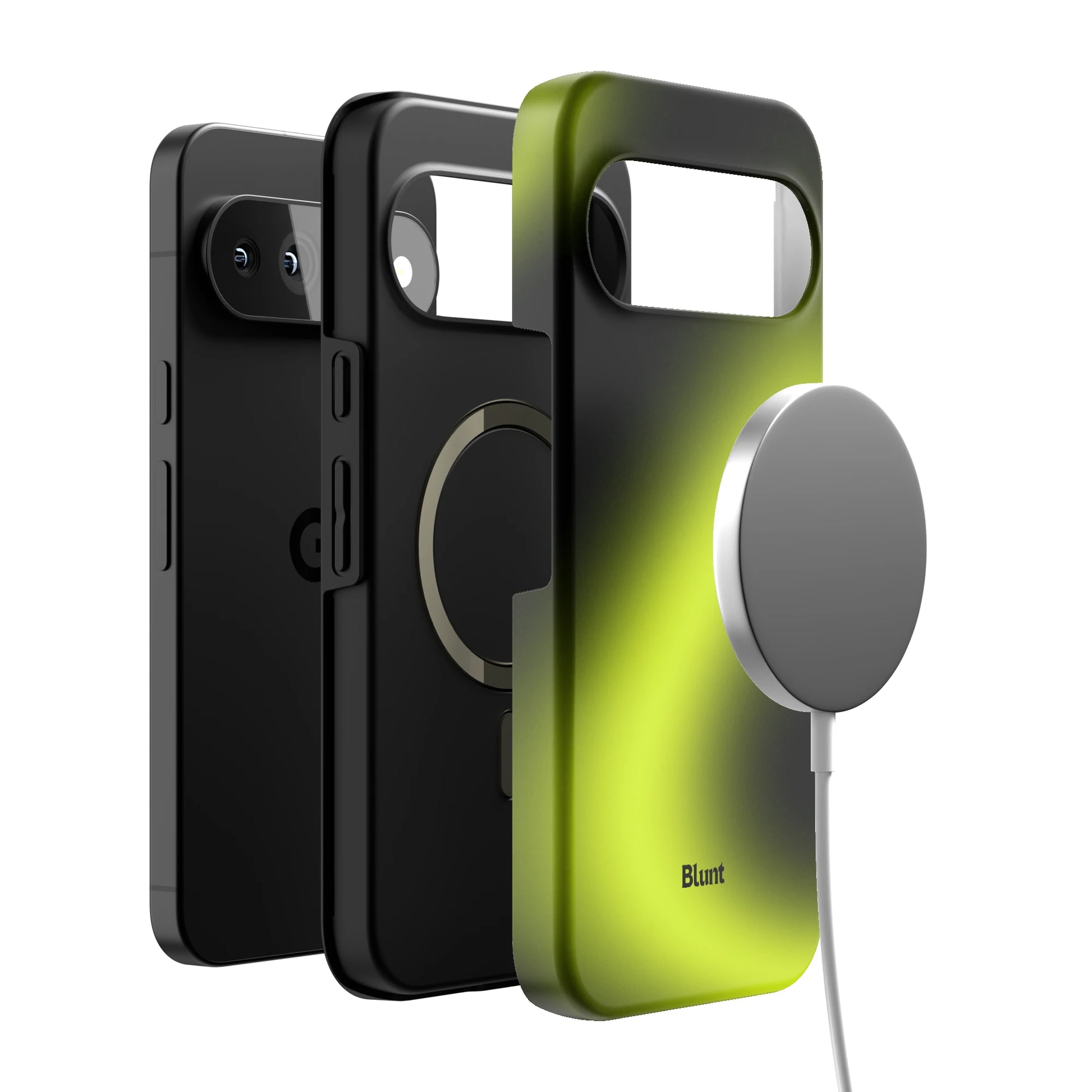 Pixel_11_Pro_XL_6
