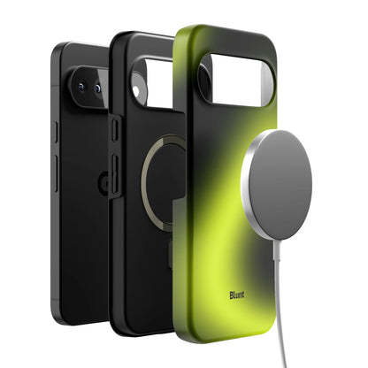 Pixel_11_Pro_XL_6