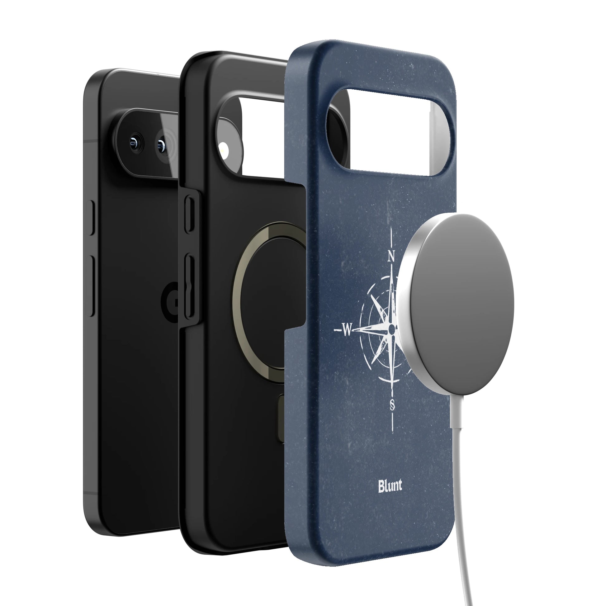 Pixel_11_Pro_XL_6