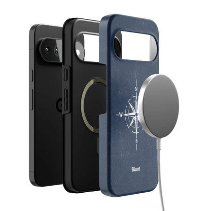 Pixel_11_Pro_XL_6