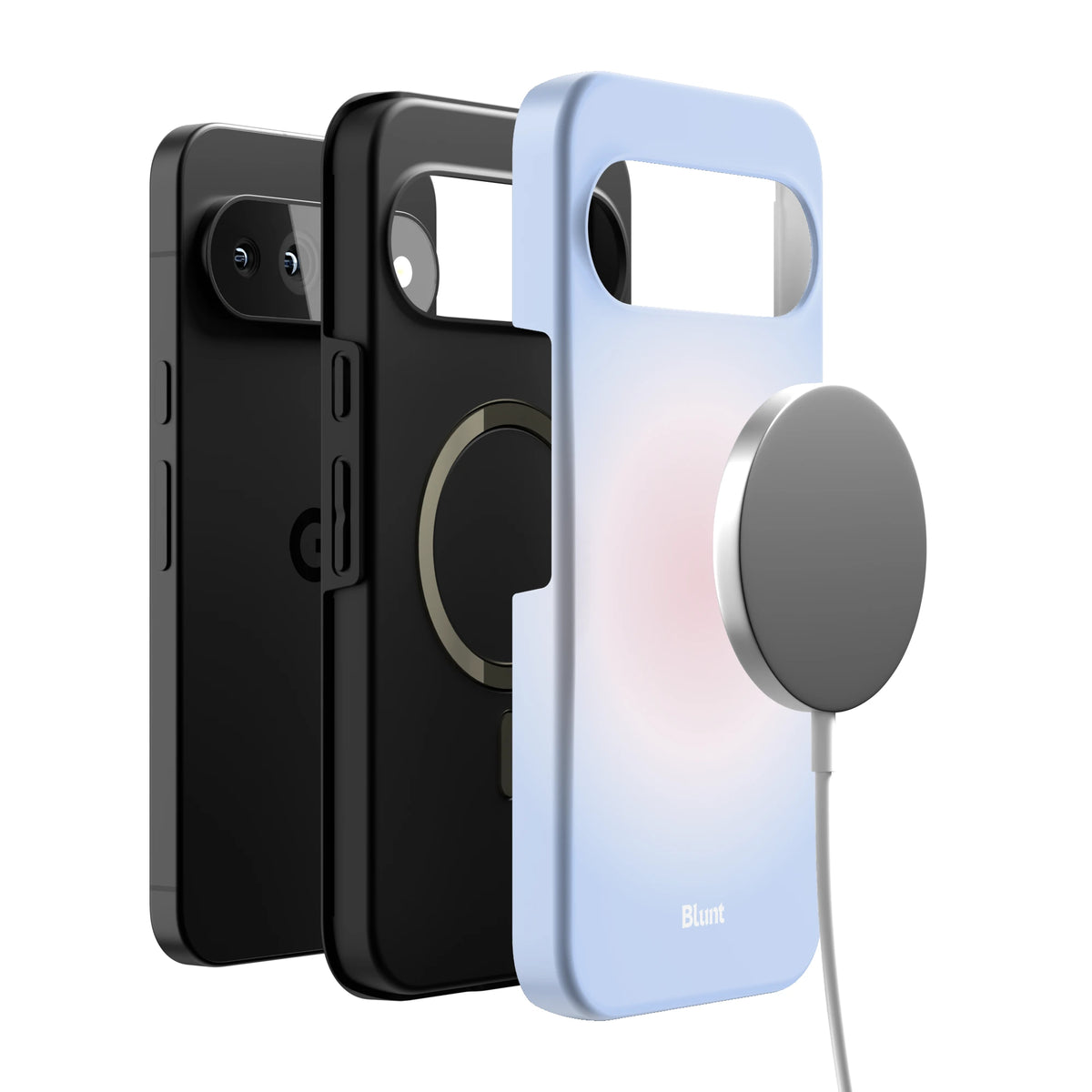 Pixel_11_Pro_XL_6