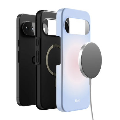 Pixel_11_Pro_XL_6