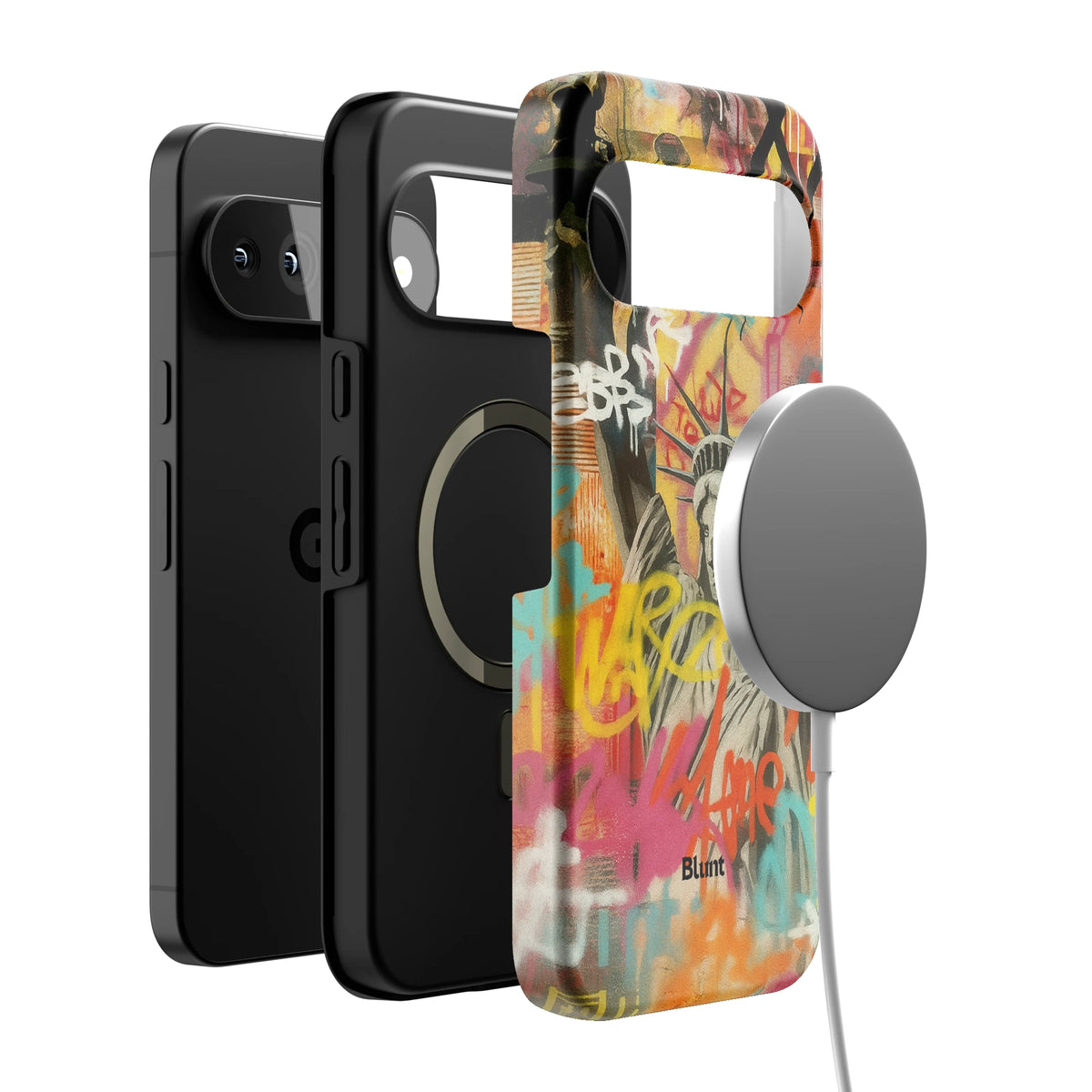 Pixel_11_Pro_XL_6