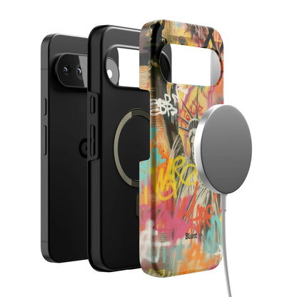 Pixel_11_Pro_XL_6