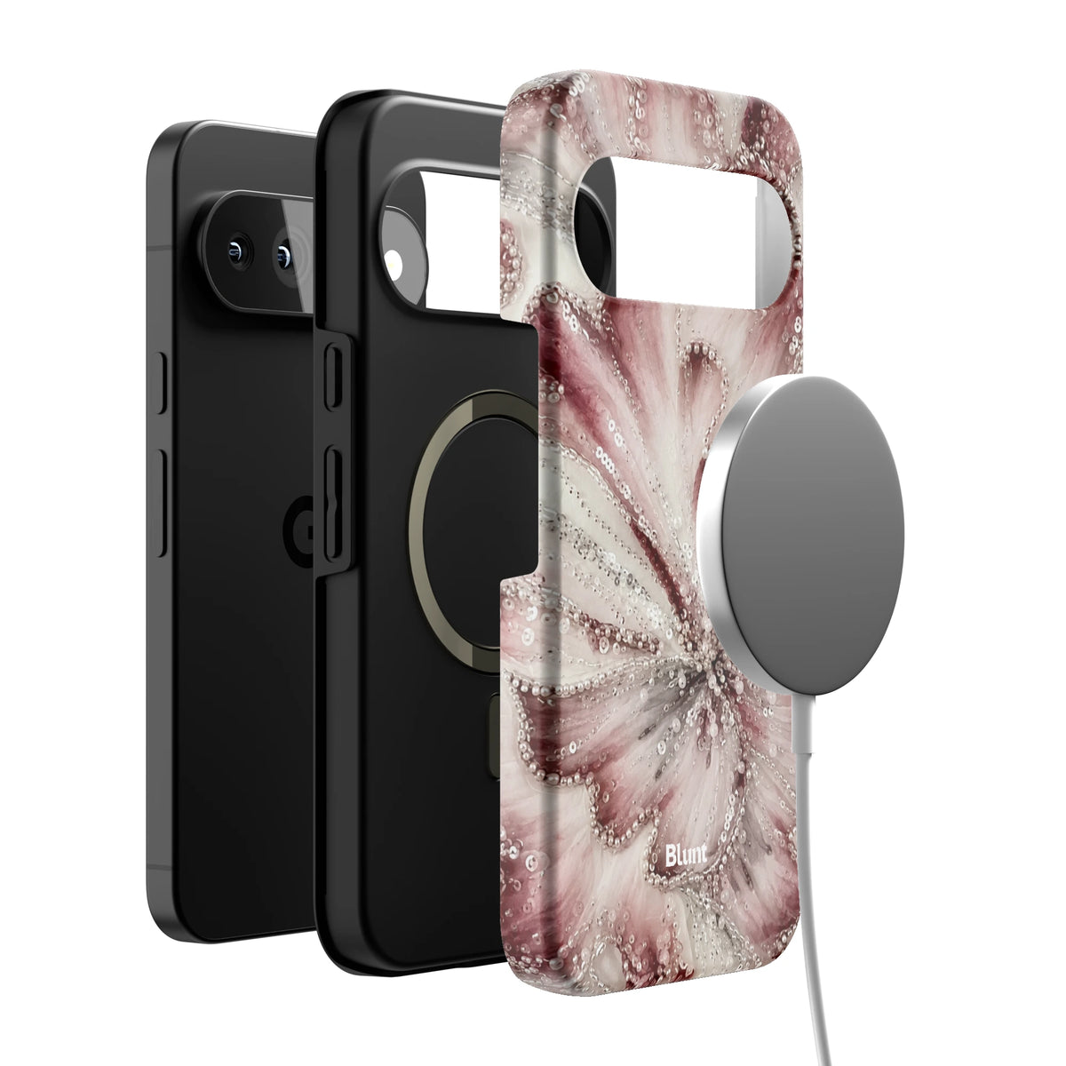 Pixel_11_Pro_XL_6