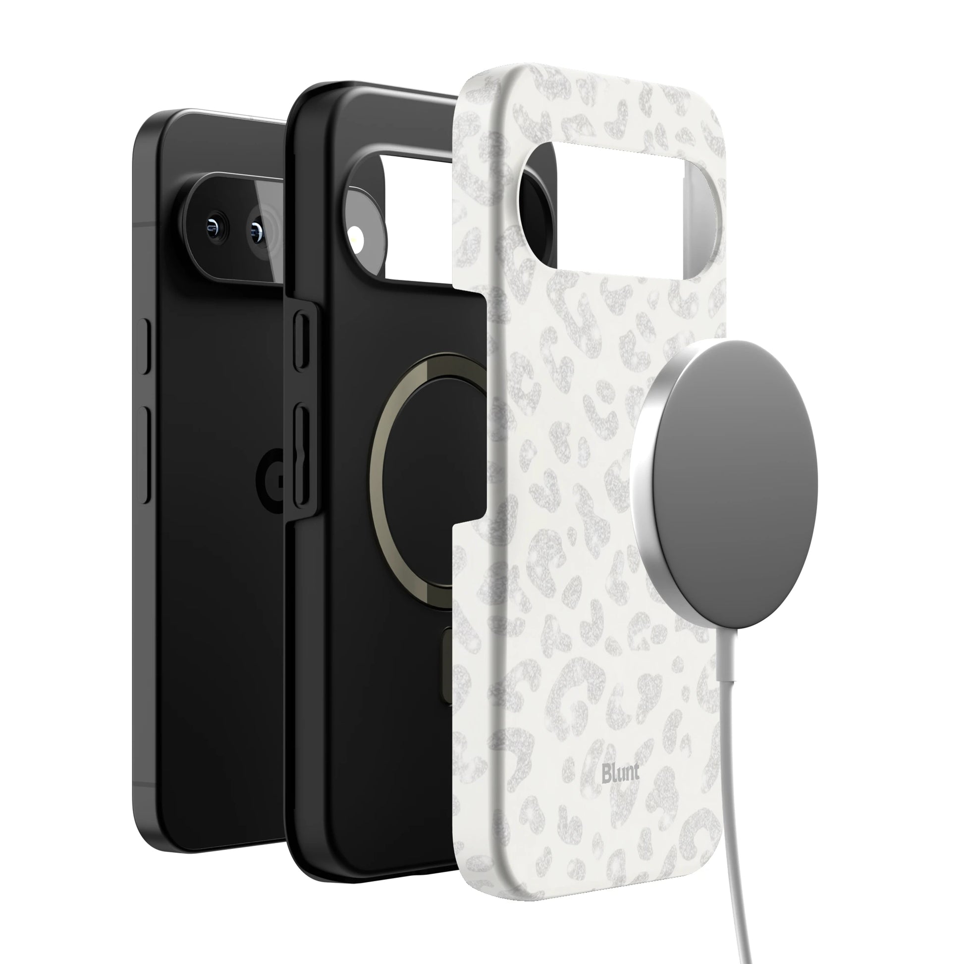 Pixel_11_Pro_XL_6