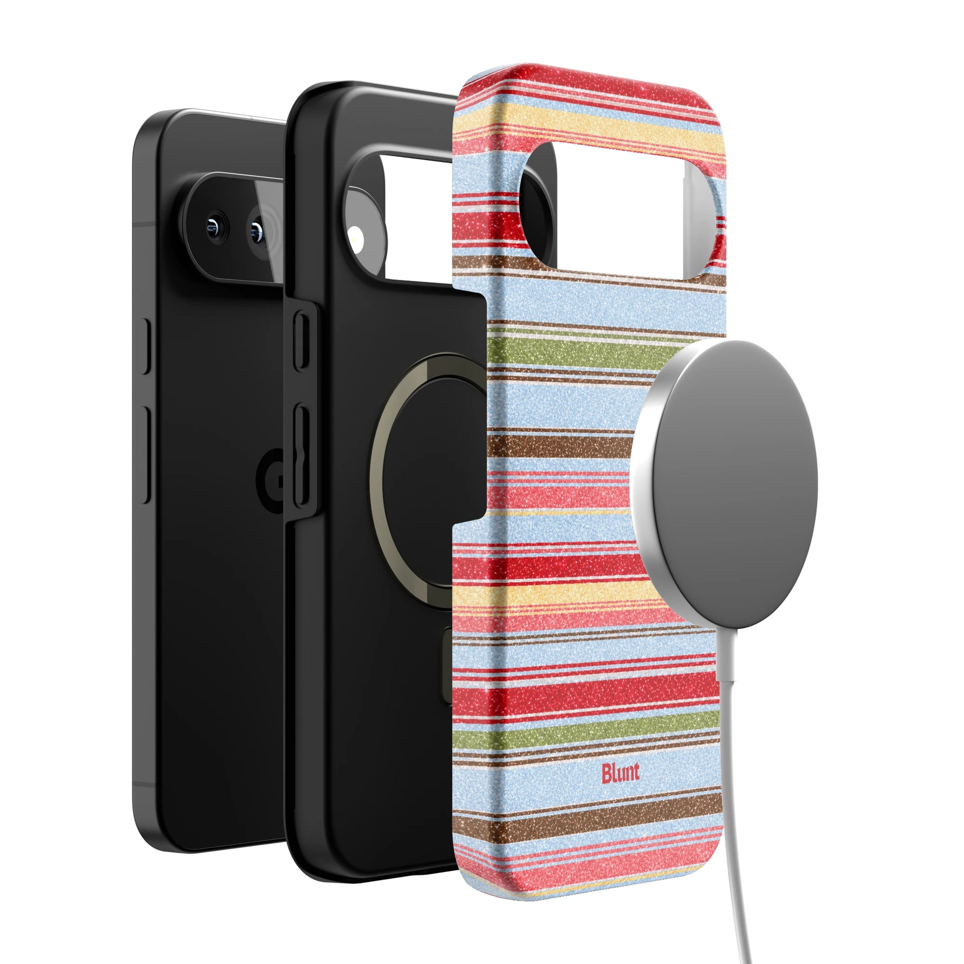 Pixel_11_Pro_XL_6