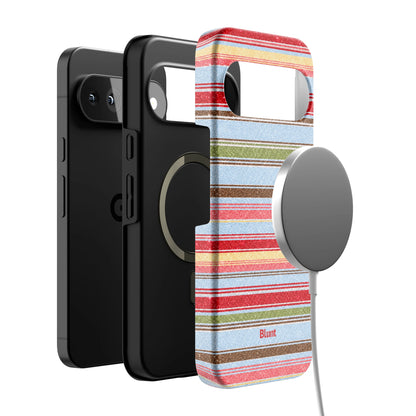 Pixel_11_Pro_XL_6