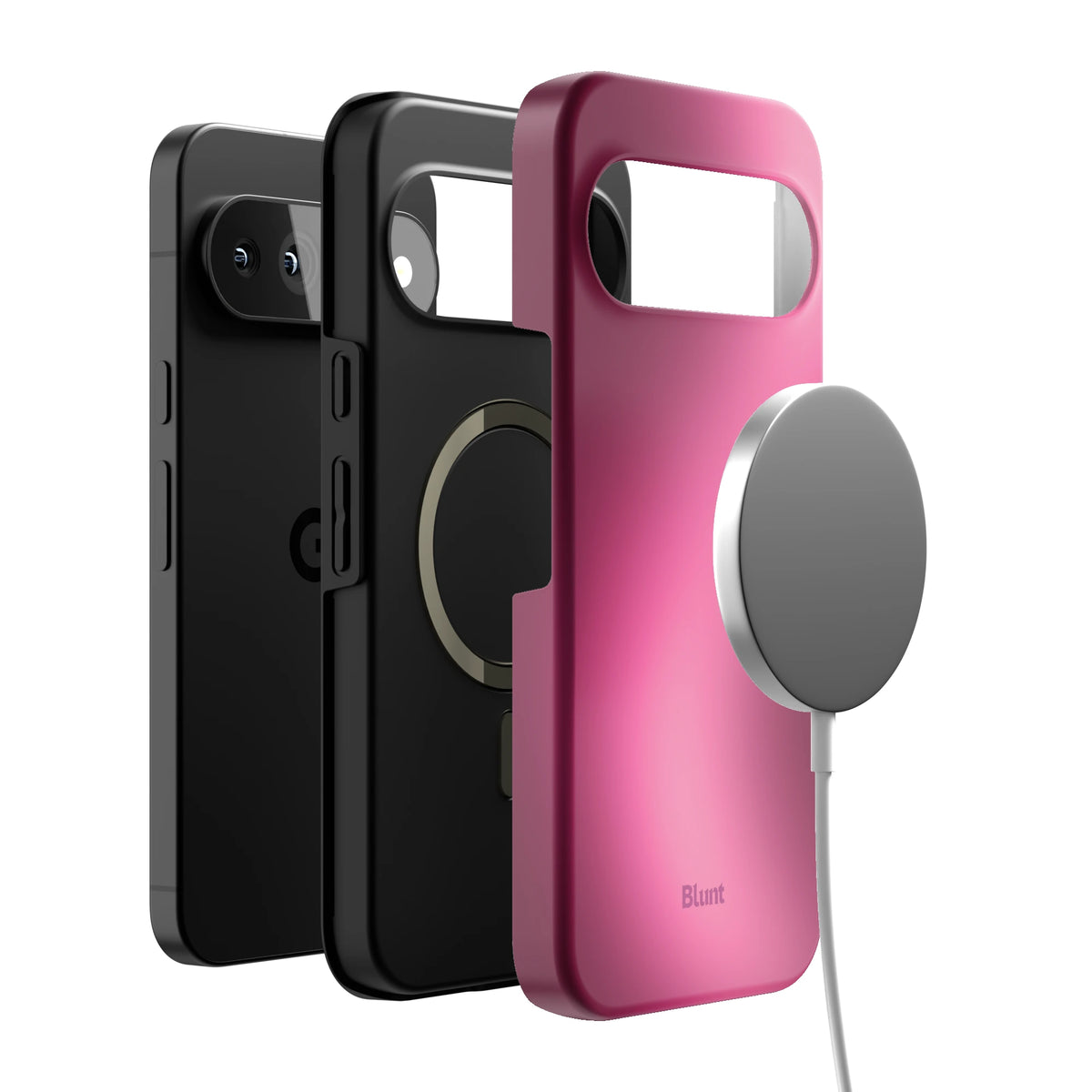 Pixel_11_Pro_XL_6