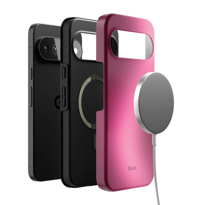 Pixel_11_Pro_XL_6
