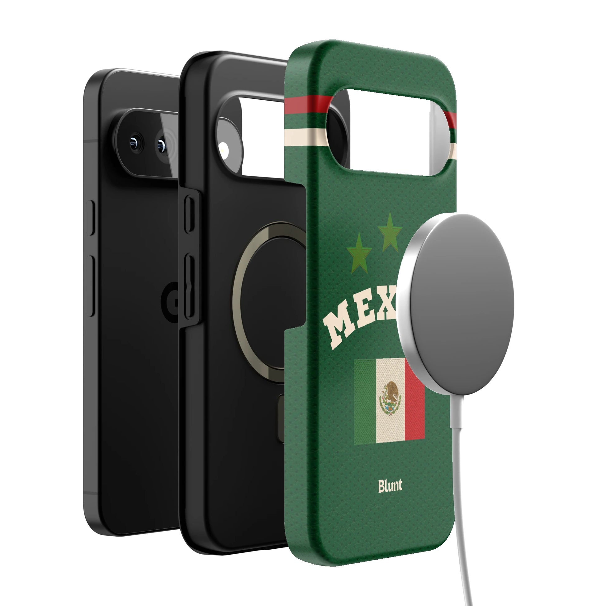 Pixel_11_Pro_XL_6