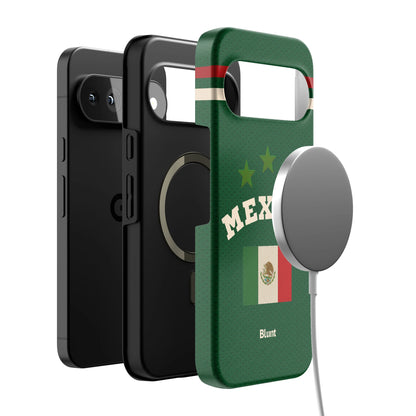 Pixel_11_Pro_XL_6
