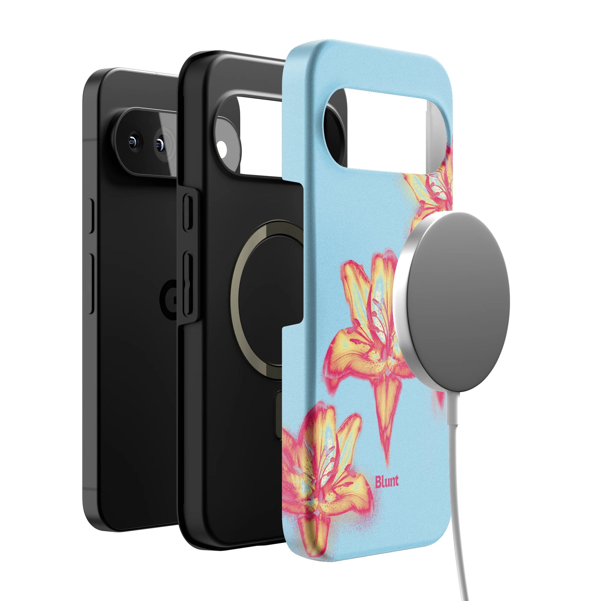 Pixel_11_Pro_XL_6