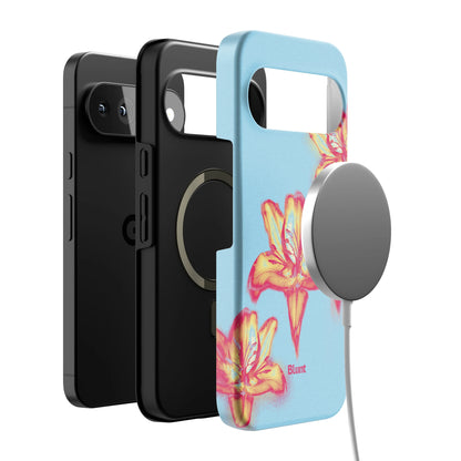 Pixel_11_Pro_XL_6