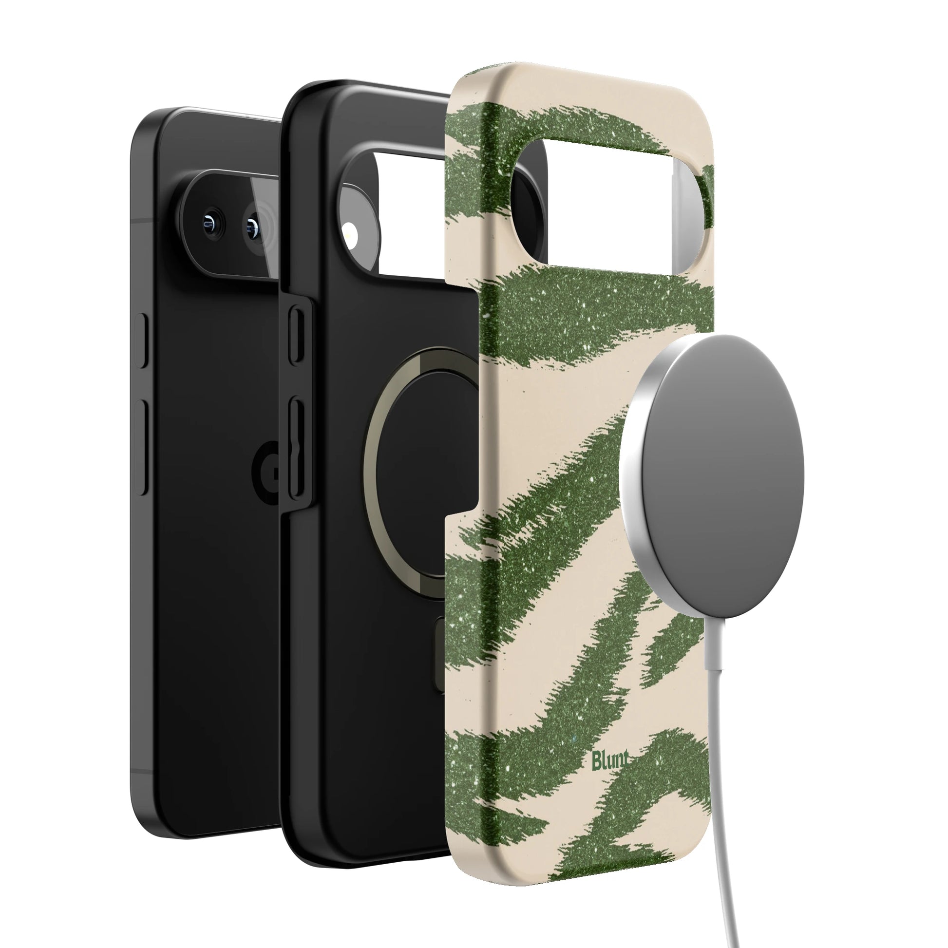 Pixel_11_Pro_XL_6