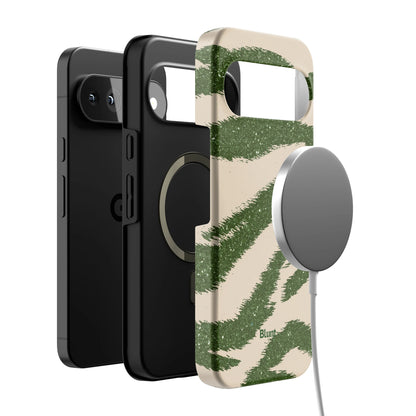 Pixel_11_Pro_XL_6