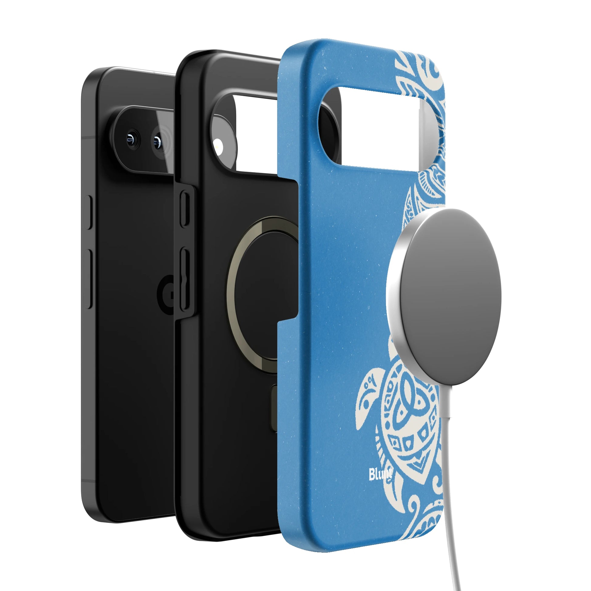 Pixel_11_Pro_XL_6
