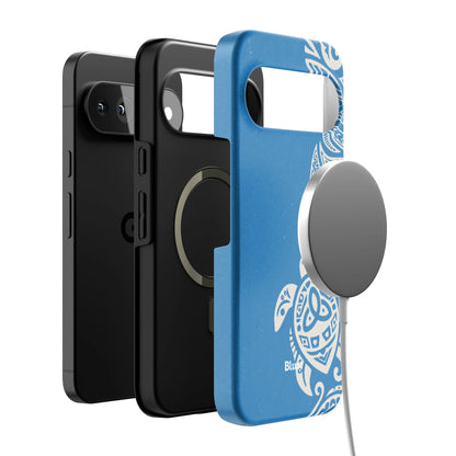 Pixel_11_Pro_XL_6