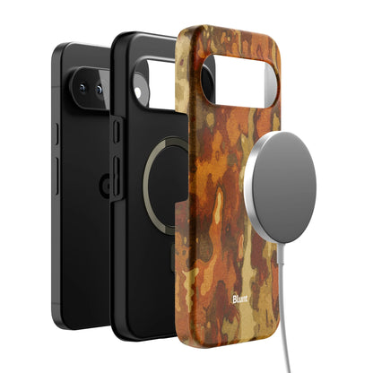 Pixel_11_Pro_XL_6