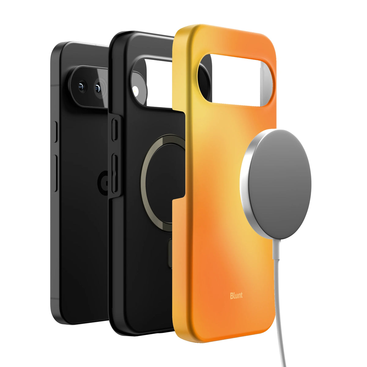 Pixel_11_Pro_XL_6