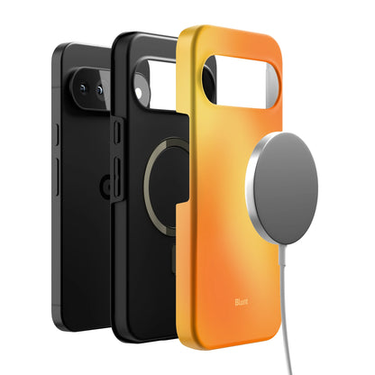 Pixel_11_Pro_XL_6