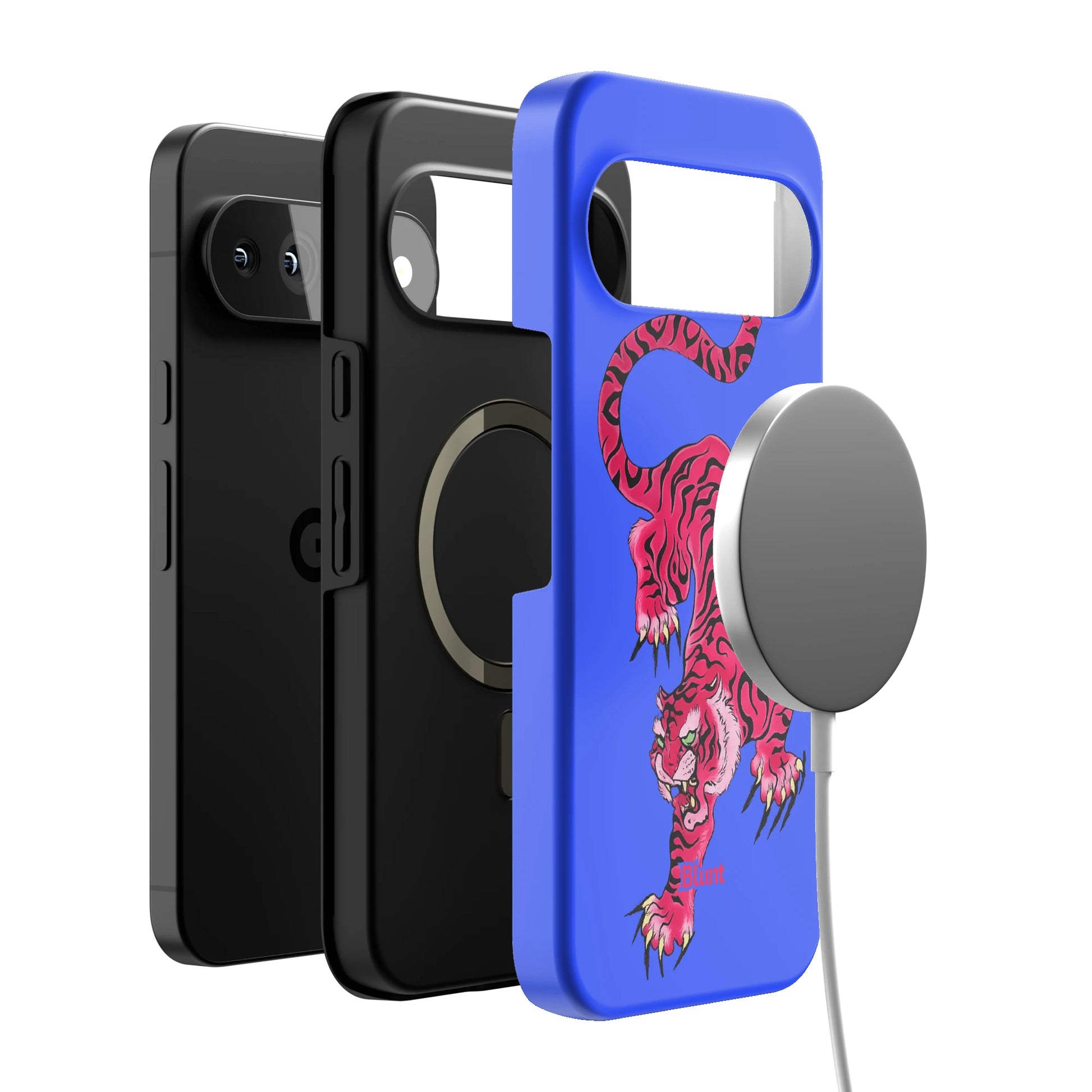 Pixel_11_Pro_XL_6