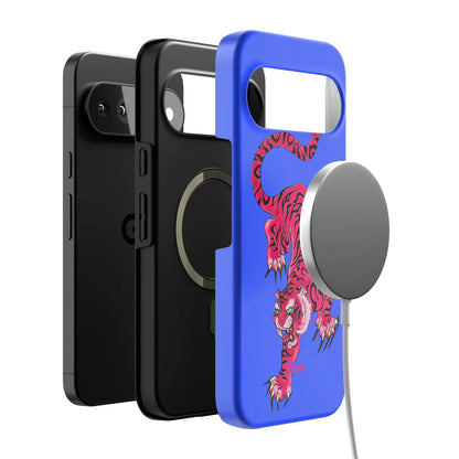 Pixel_11_Pro_XL_6