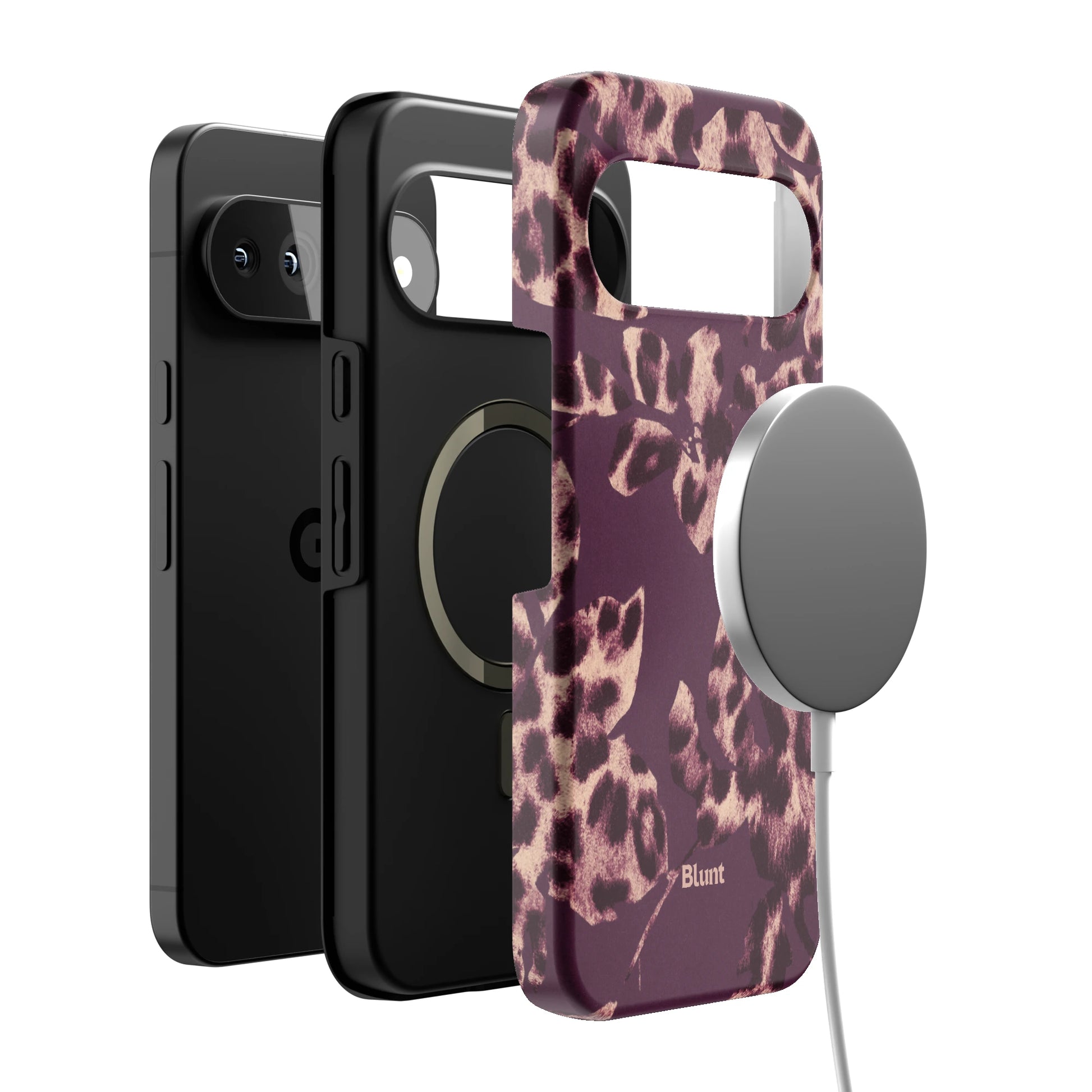 Pixel_11_Pro_XL_6