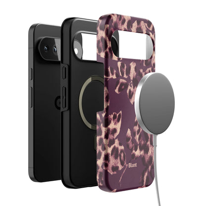 Pixel_11_Pro_XL_6