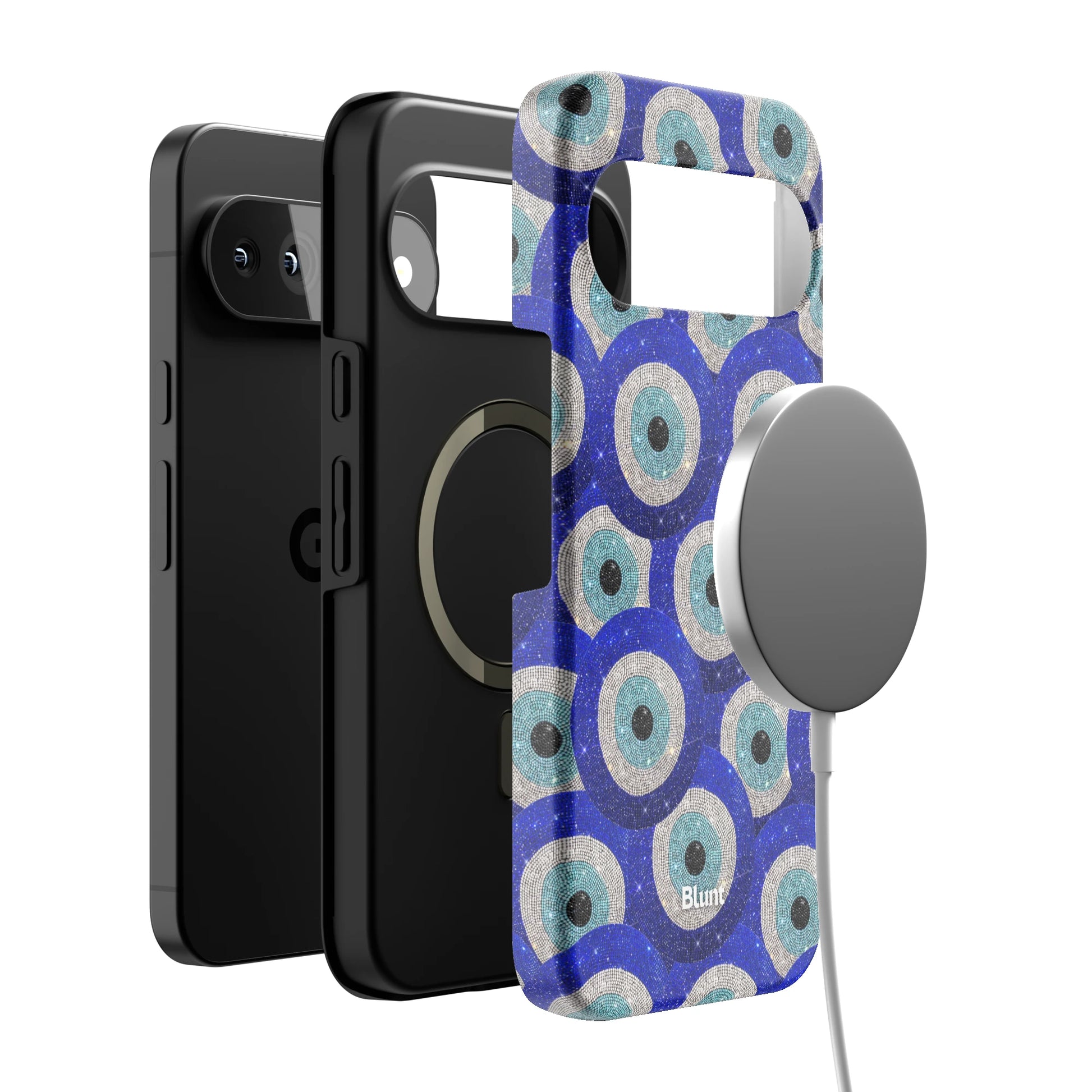 Pixel_11_Pro_XL_6