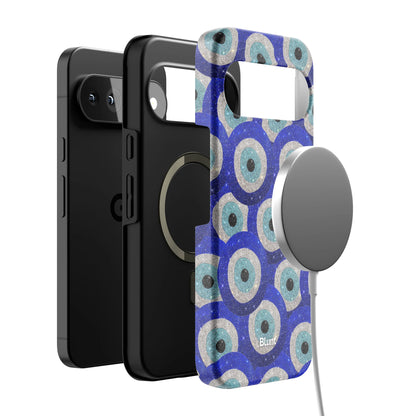 Pixel_11_Pro_XL_6