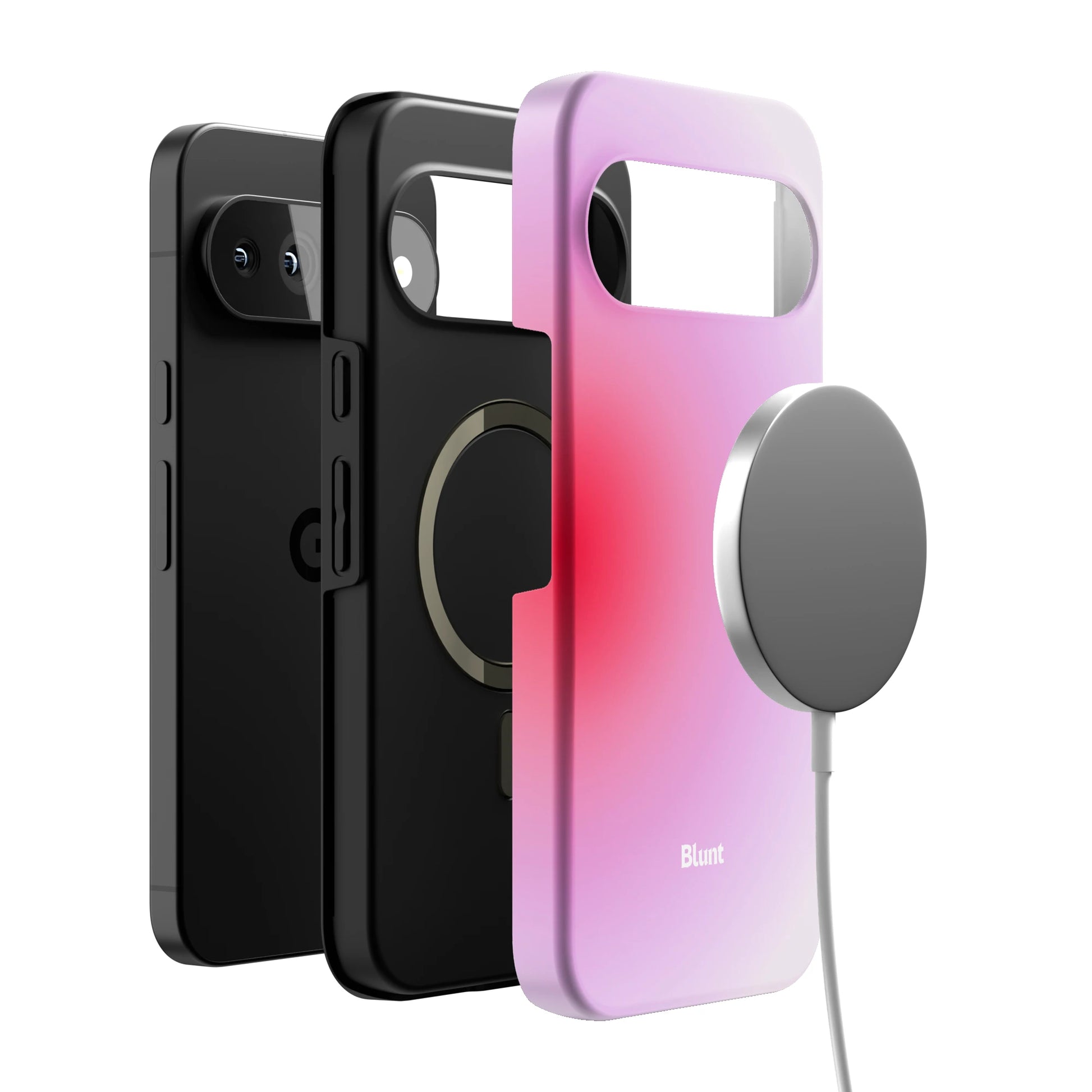Pixel_11_Pro_XL_6