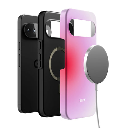 Pixel_11_Pro_XL_6
