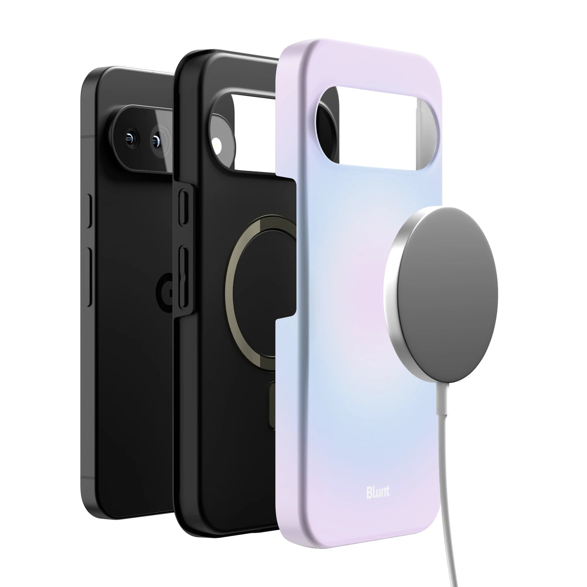 Pixel_11_Pro_XL_6