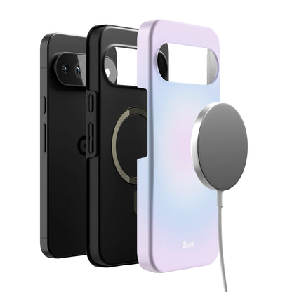 Pixel_11_Pro_XL_6