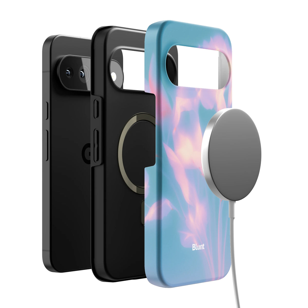 Pixel_11_Pro_XL_6