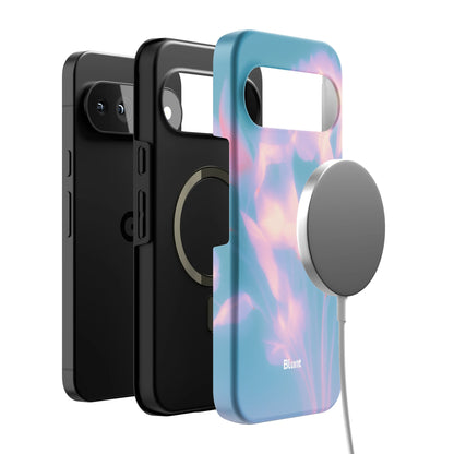 Pixel_11_Pro_XL_6