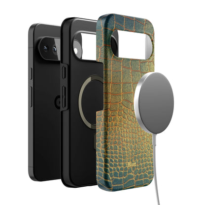 Pixel_11_Pro_XL_6