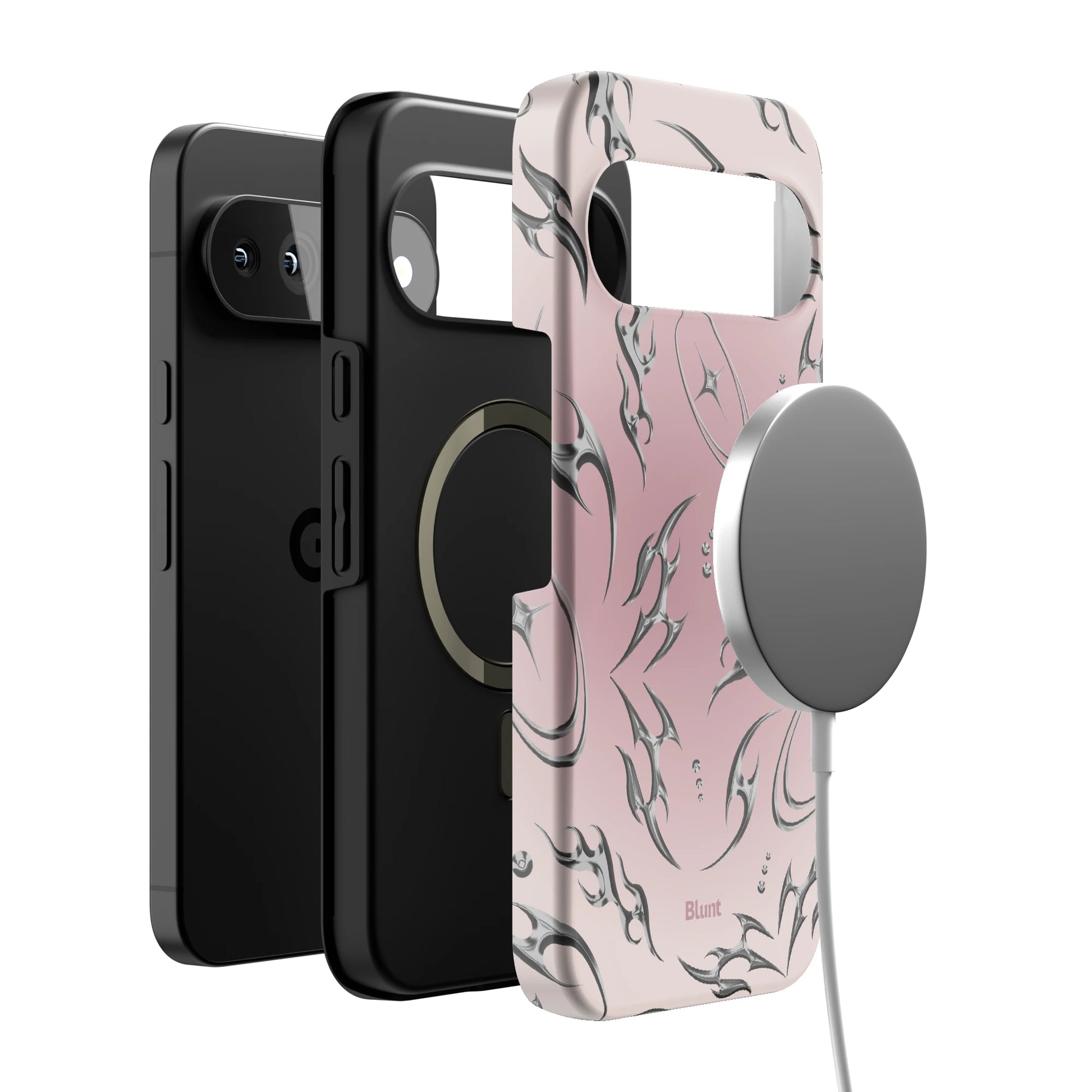 Pixel_11_Pro_XL_6