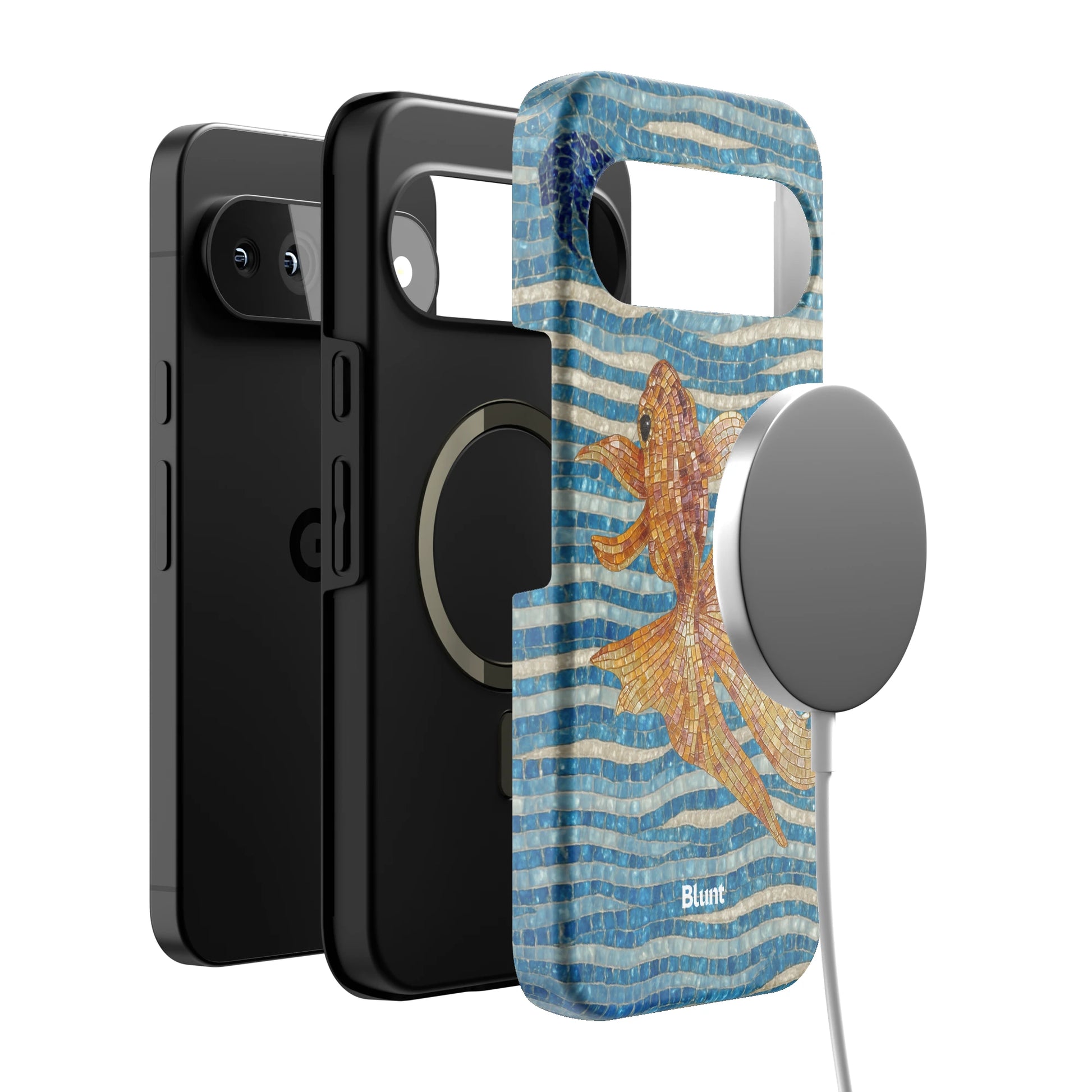 Pixel_11_Pro_XL_6