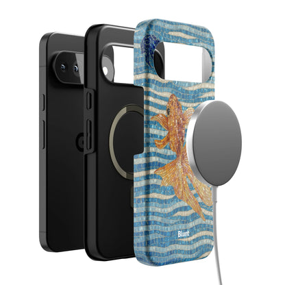 Pixel_11_Pro_XL_6
