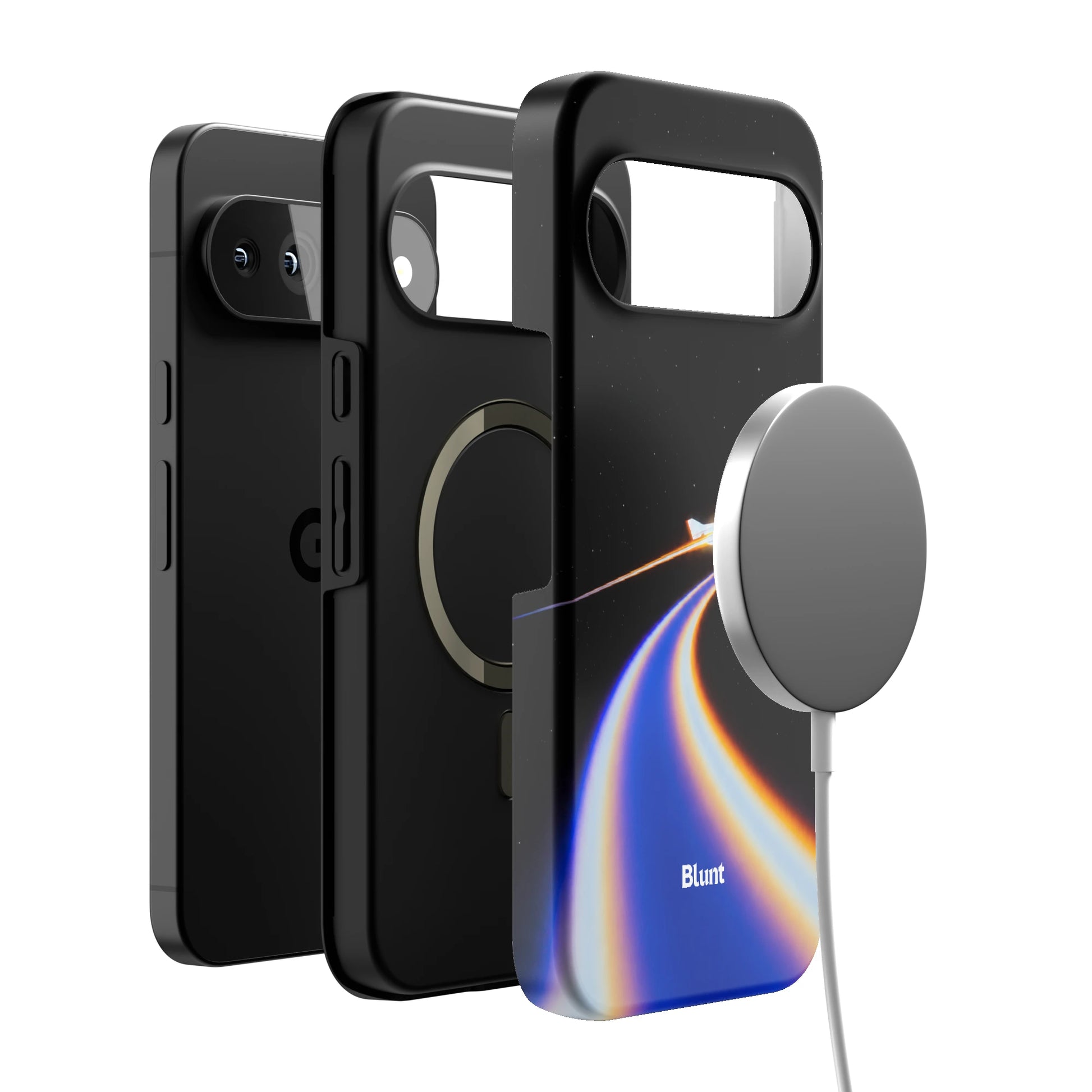 Pixel_11_Pro_XL_6