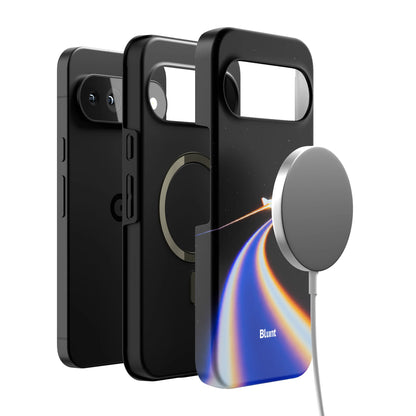 Pixel_11_Pro_XL_6