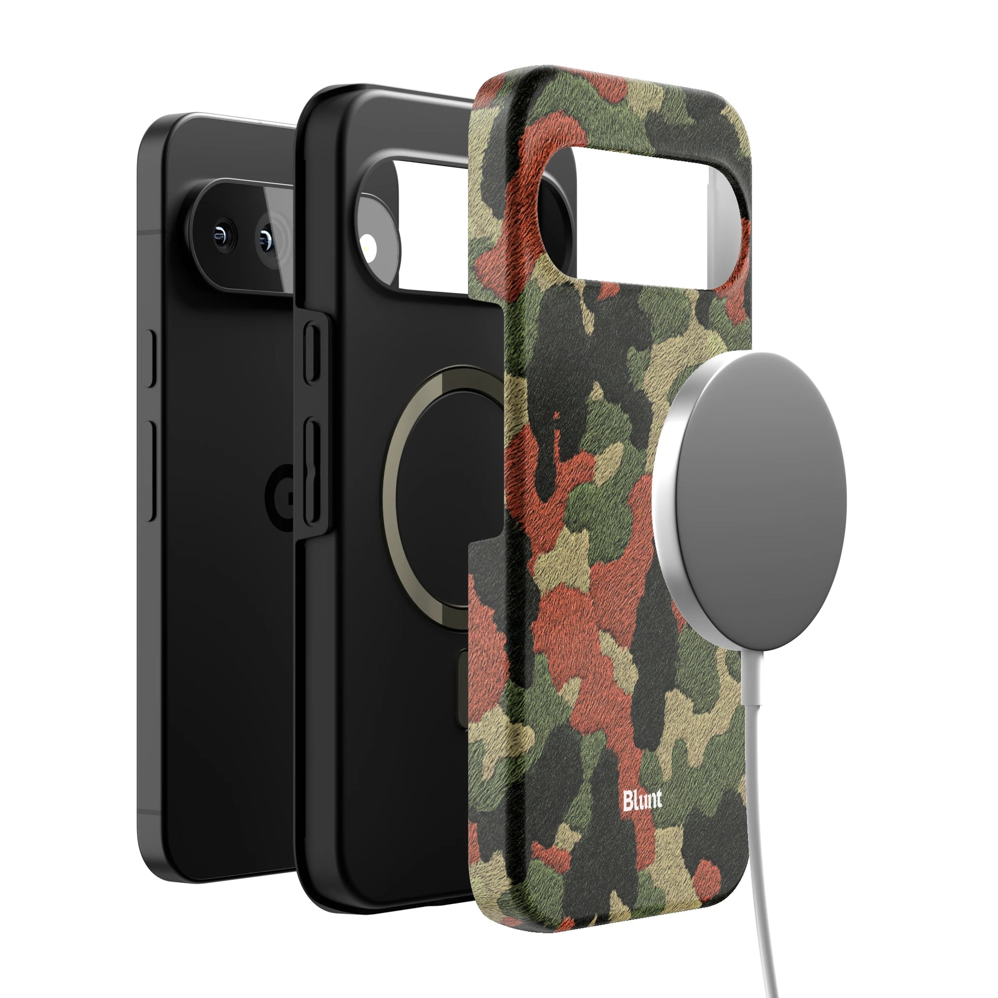 Pixel_11_Pro_XL_6